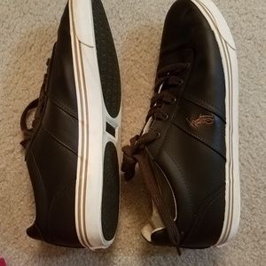 Polo Ralph Lauren sneaker